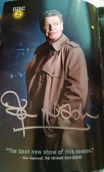 Noble autograph.jpg